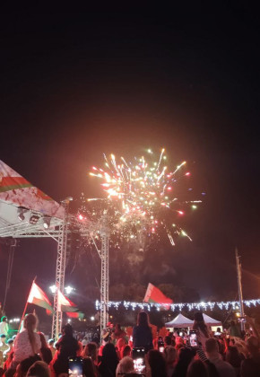 Pict20250612022
