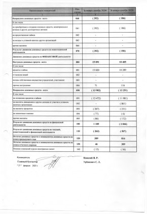 Pict25041542