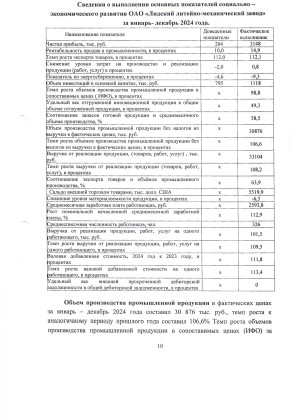 Pict25041560010